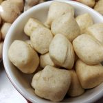 6e29bda3efff8547d4ca461efa2f1bc6