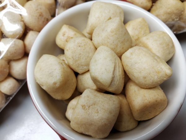 6e29bda3efff8547d4ca461efa2f1bc6