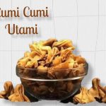 Cumi cumi 20220825_093231