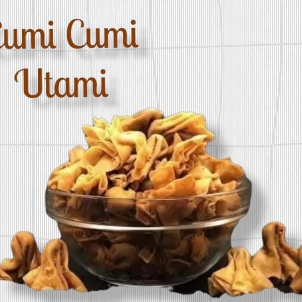 Cumi cumi 20220825_093231