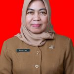 Ir. RODIYAH 