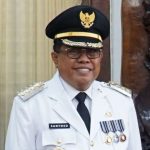 Drs. H. Santoso, M.Pd.